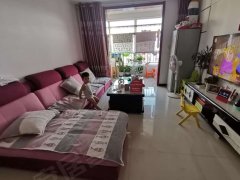 河北省定州市最新房?jī)r(jià)指南，重磅更新，洞悉房?jī)r(jià)走勢(shì)