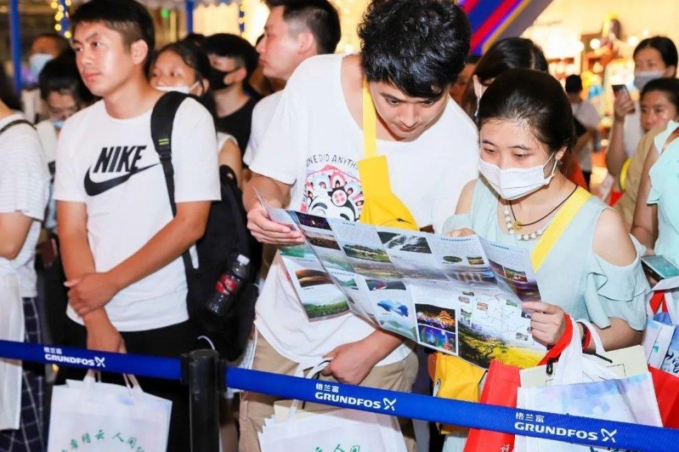 全城熱戀官網(wǎng)最新一期，愛情的盛大狂歡與數(shù)字時(shí)代的浪漫革命盛況