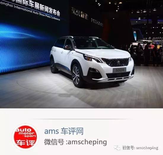 全面解析與觀點闡述，最新卡羅拉七座車視頻發(fā)布