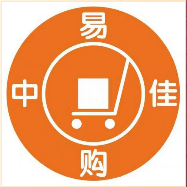 中佳易購(gòu)商圈最新動(dòng)態(tài)，自然之旅的心靈覺醒