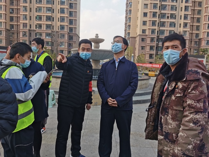 玉泉區(qū)吳文明的最新動態(tài)，小巷深處的獨特風味探索