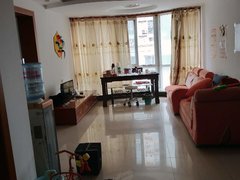 昆山最新二手房價(jià)格揭秘，小巷深處的隱藏房源寶藏