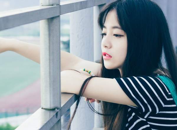 韓珺瑤與段允安的心靈之旅，自然美景中的啟示最新章節(jié)