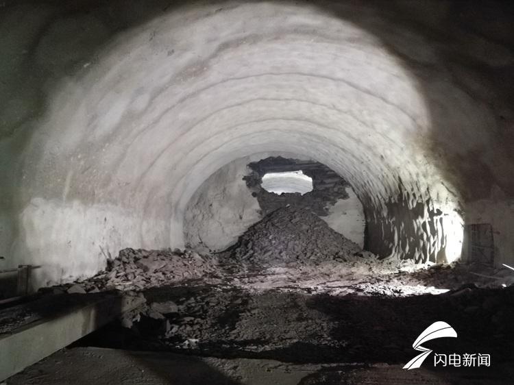 濟(jì)泰高速公路最新動(dòng)態(tài)，一種觀點(diǎn)的深度解析及其影響