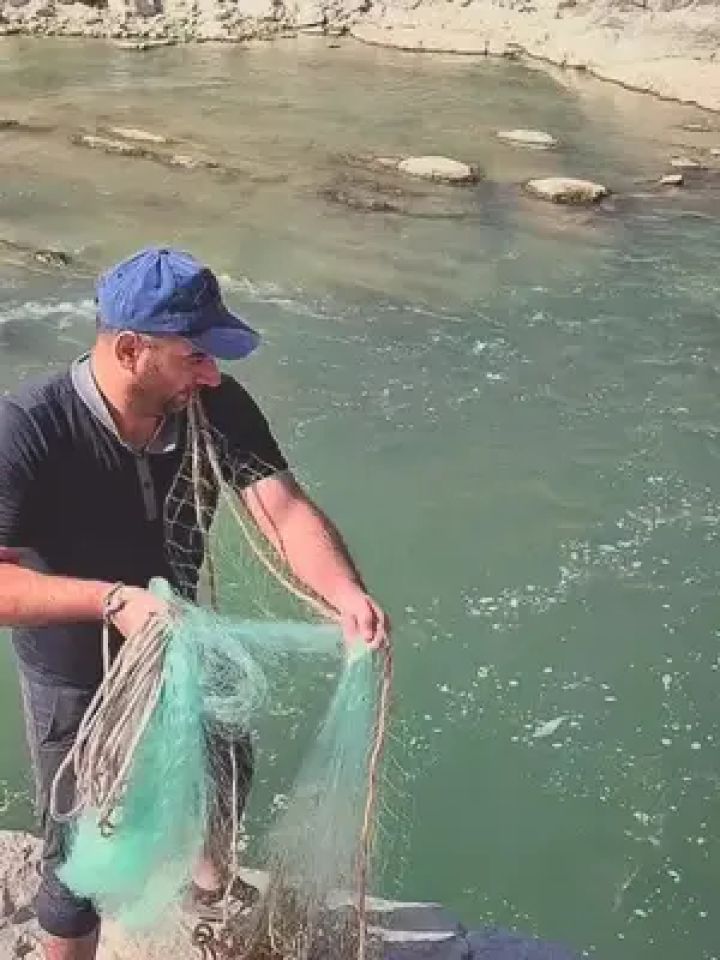 打魚曬網(wǎng)最新一期科技新品盛宴，創(chuàng)新讓生活精彩絕倫！