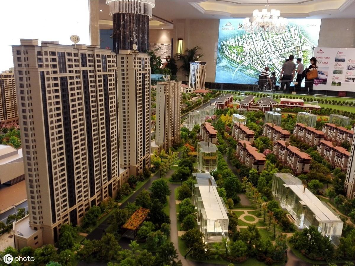 馬鞍山最新房價動態(tài)揭秘，小巷深處的隱藏價值，探索未知房價奇跡！