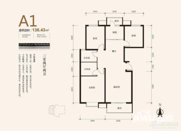 河間京南一品最新房價動態(tài)，變化中的機(jī)遇，學(xué)習(xí)與未來的投資之路