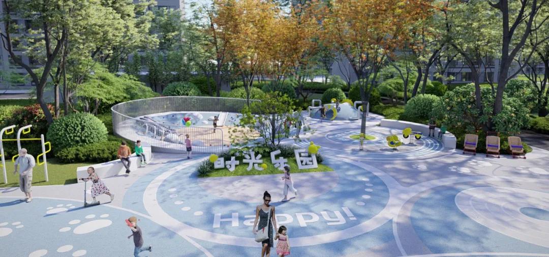 蘇州保利四期最新動(dòng)態(tài)更新