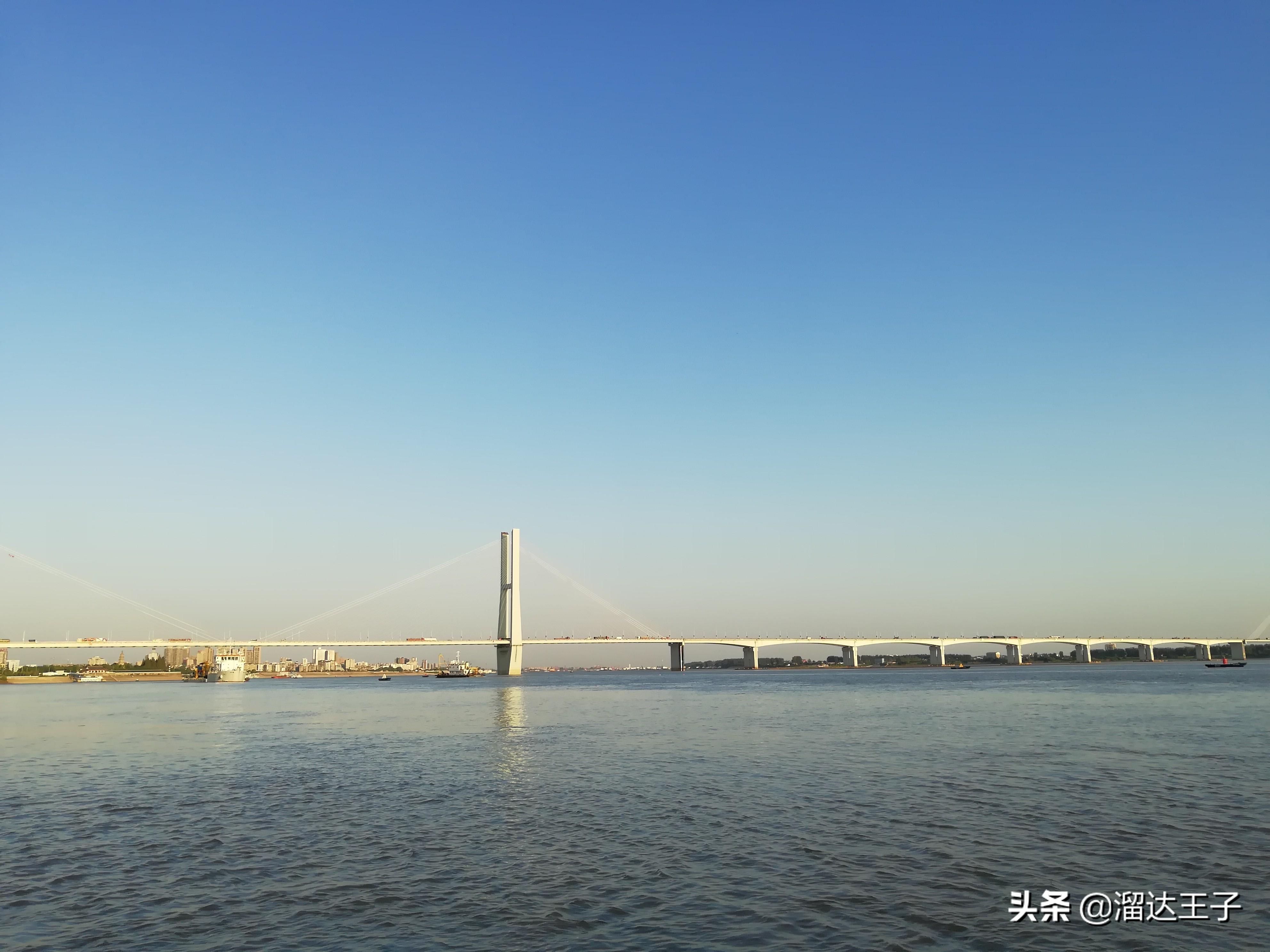 枝江通用機(jī)場最新動(dòng)態(tài)，溫馨旅程的起點(diǎn)