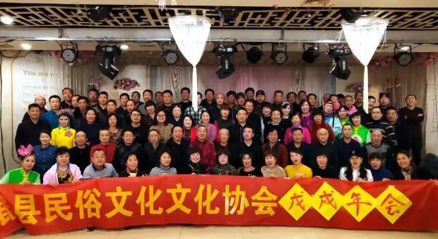 涿鹿縣搜鹿網(wǎng)最新招聘信息匯總