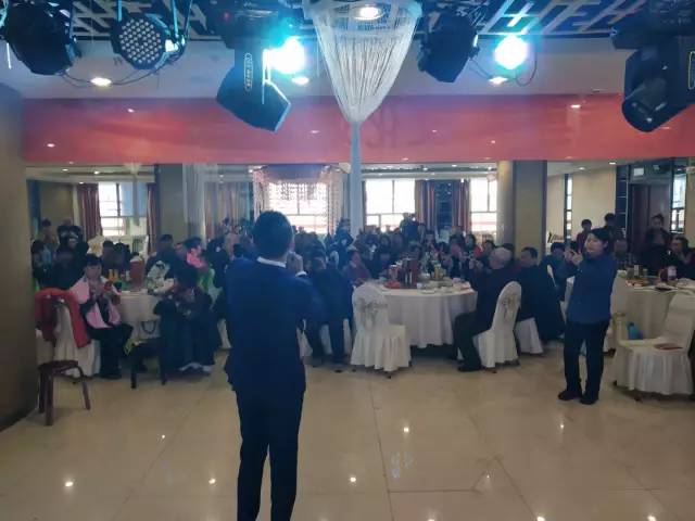 涿鹿縣搜鹿網(wǎng)最新招聘信息匯總