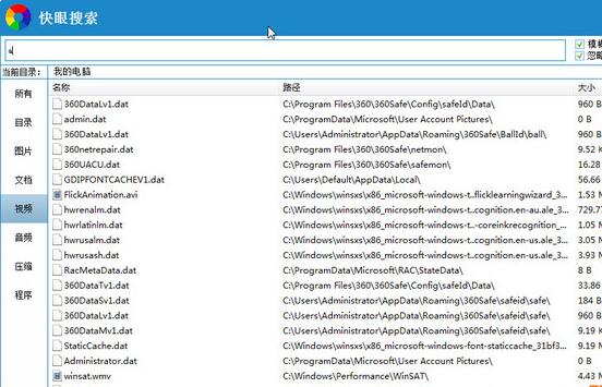 圣墟快眼看書最新章節(jié)列表，小巷秘密書屋揭秘