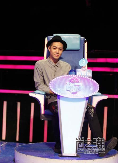 非常完美最新一期男嘉賓的日常溫馨趣事分享時刻