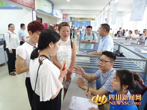 東坡最新個人二手房網，全面指南與使用教程