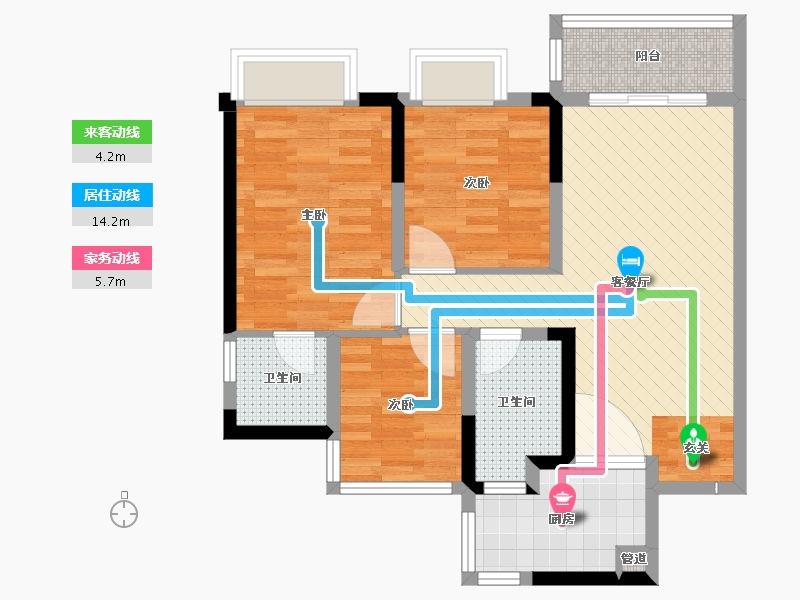 保利城四期中央郡最新動(dòng)態(tài)，變化中的學(xué)習(xí)塑造自信與成就