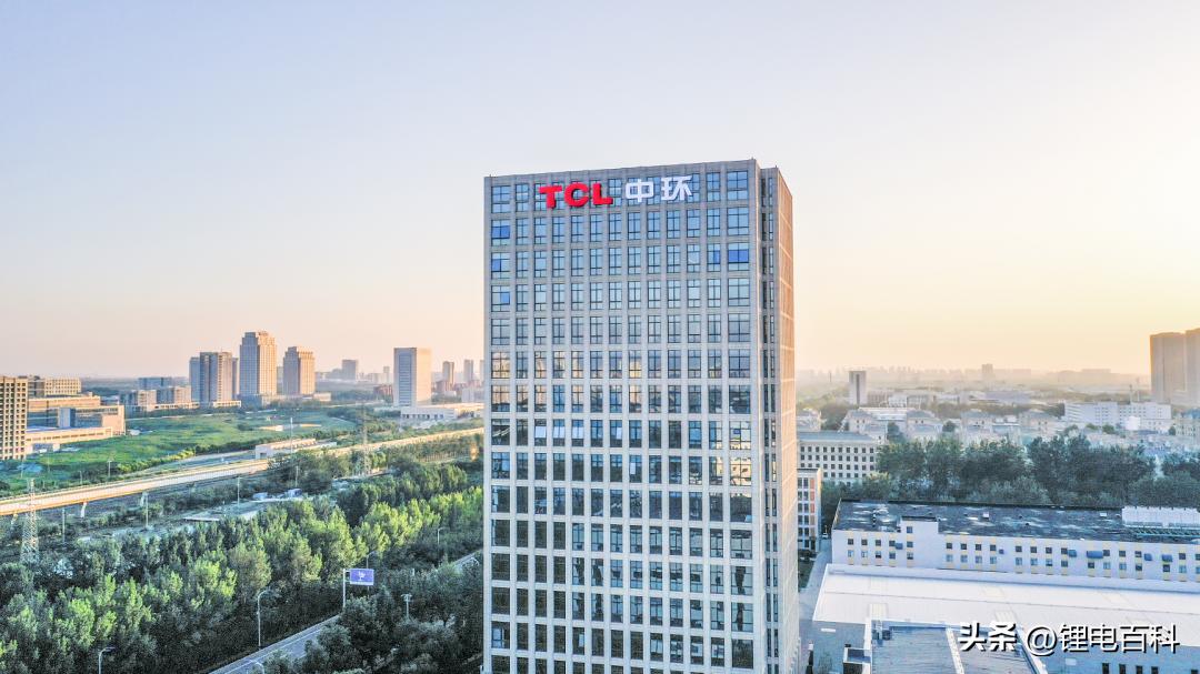 2025中環(huán)光伏招聘啟幕，引領(lǐng)綠色能源新時(shí)代的嶄新篇章