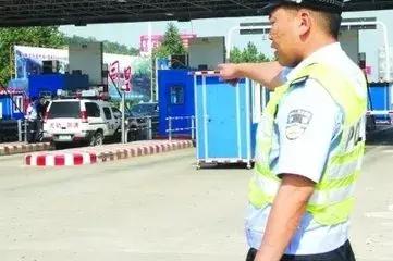 中山2017年車牌最新號(hào)段詳解