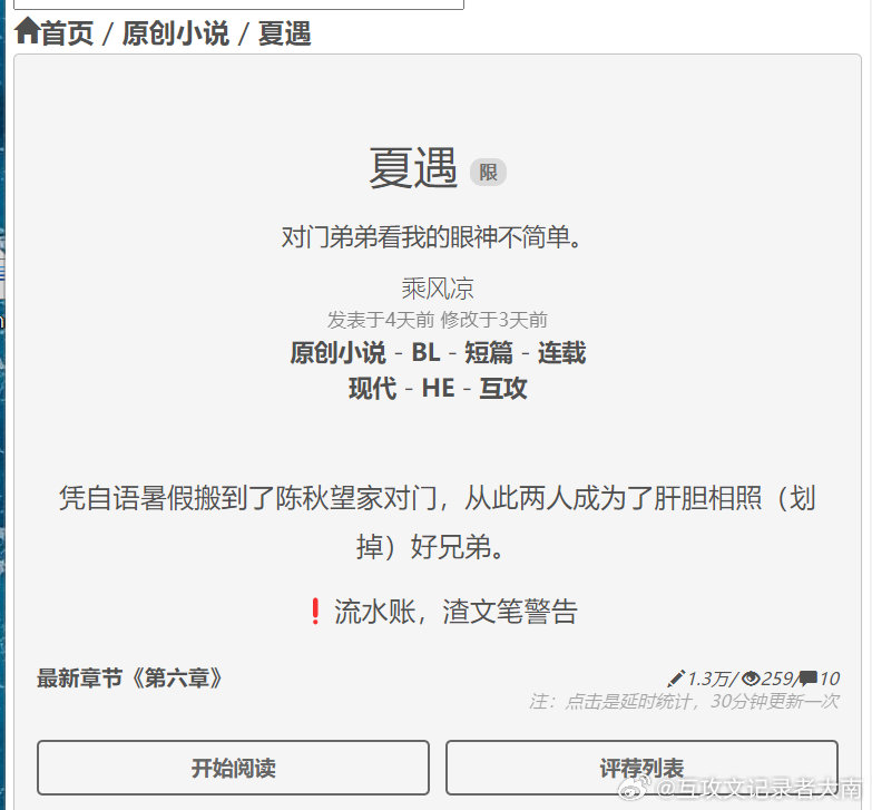 夏知晚官逸景最新章節(jié)獲取攻略，初學(xué)者與進階用戶的指南
