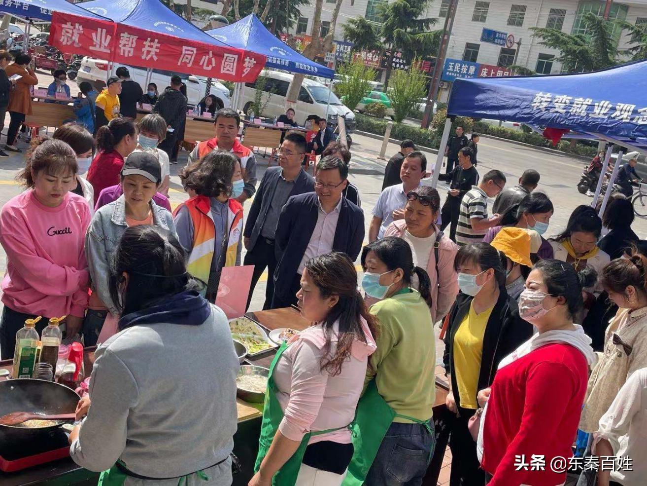 澄城縣最新招聘信息網(wǎng)，連接求職與招聘的橋梁