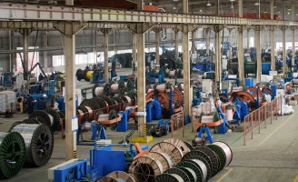 牡丹江木器廠最新招工信息揭秘