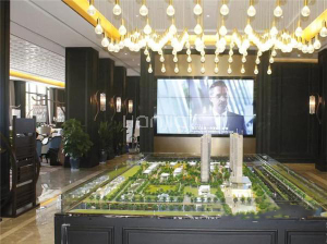 萬科翡翠天譽最新消息全解析，獲取步驟指南（初學者與進階用戶必看）