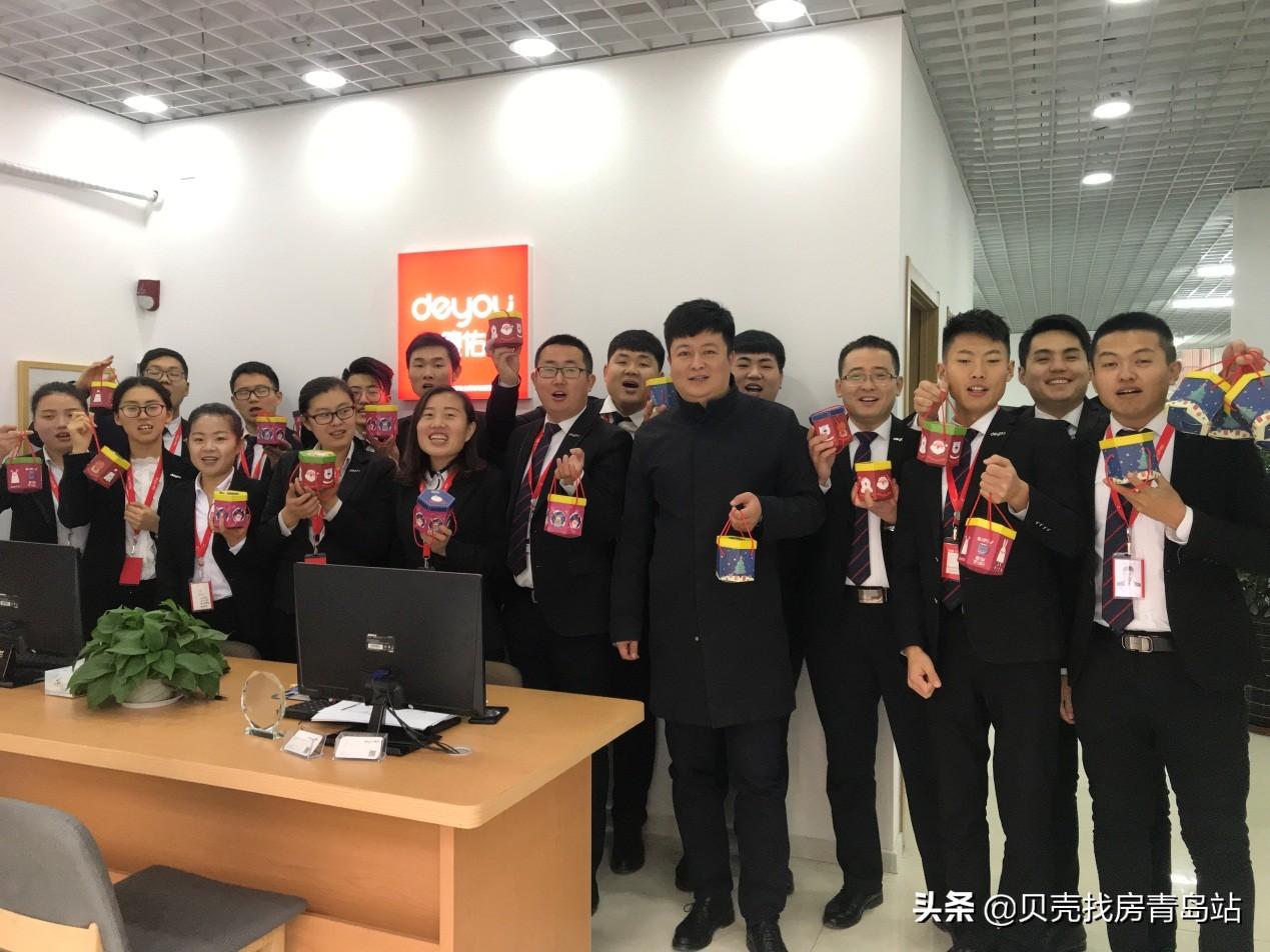 成都市新都區(qū)最新招聘及其多元視角分析