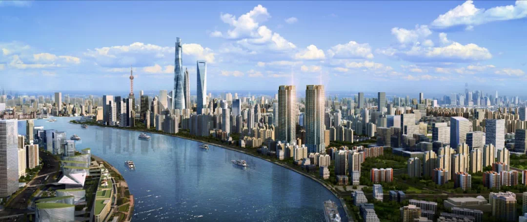 角美美福一品最新房價及其分析概覽