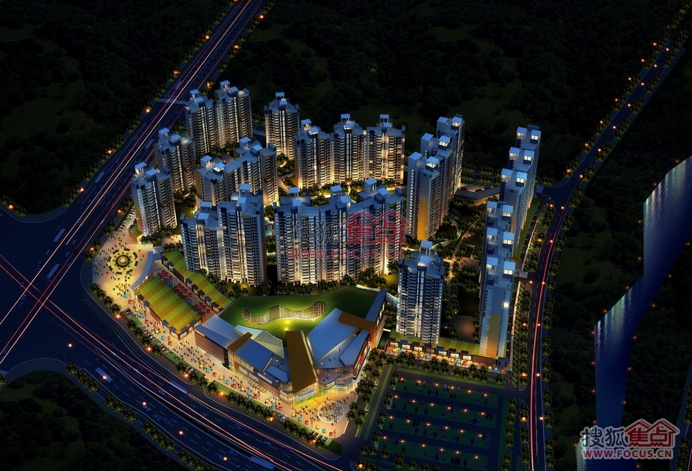 彰泰公園一號最新房價(jià)揭秘，探索優(yōu)質(zhì)住宅的價(jià)位之旅 ???