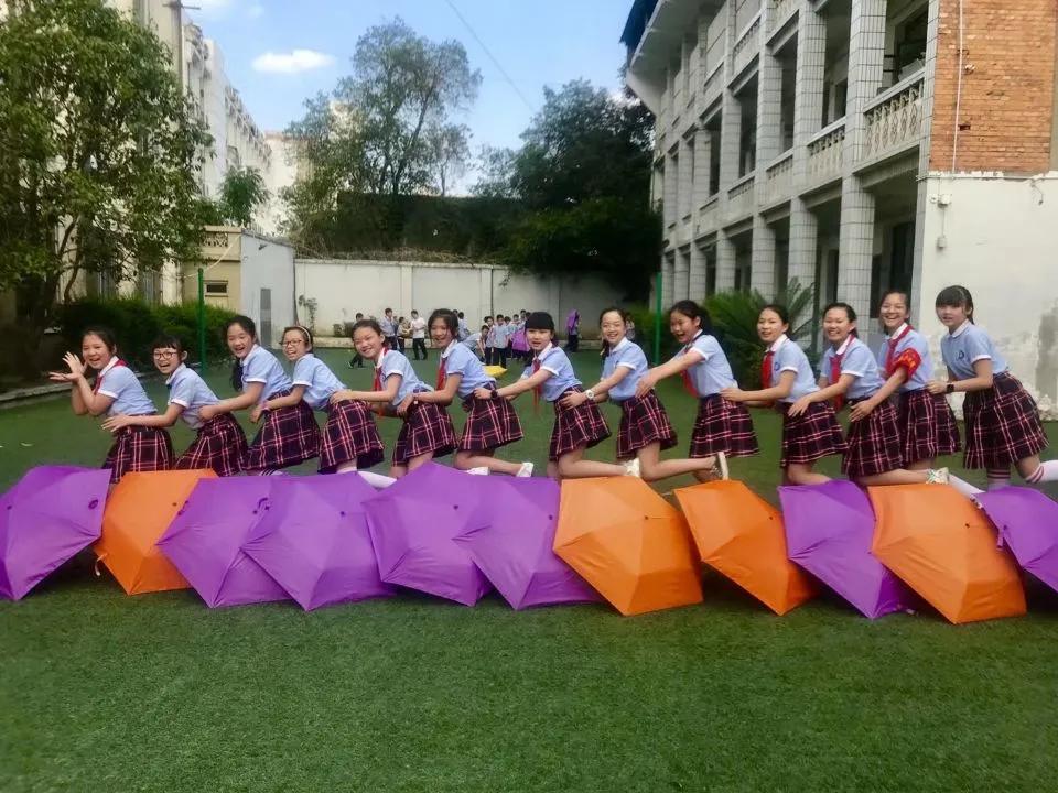 2025年360手機(jī)嶄新篇章，最新消息與技術(shù)展望