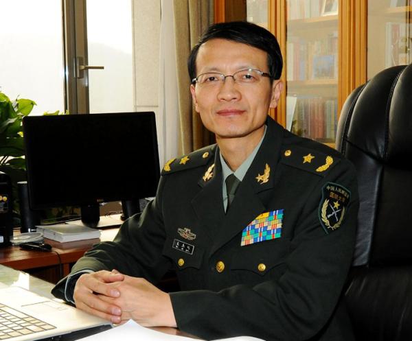 副政委陸勝民最新消息，小巷深處的獨(dú)特風(fēng)味探索之旅揭秘