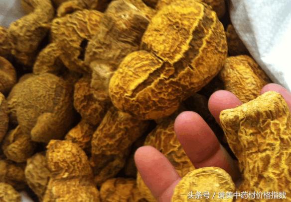 金果欖最新市場(chǎng)行情揭秘，小巷中的珍稀寶藏揭秘！