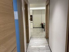 武昌徐東二手房最新價(jià)格，探索自然美景的旅行之旅