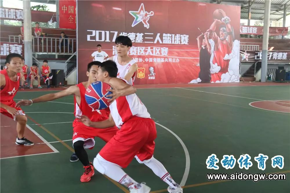 最新三對三籃球規(guī)則詳解及觀點(diǎn)分享