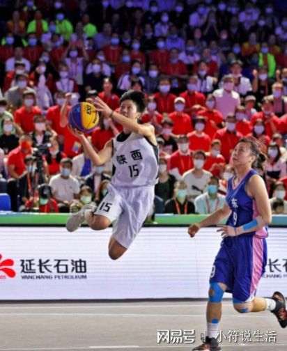 最新三對三籃球規(guī)則詳解及觀點(diǎn)分享