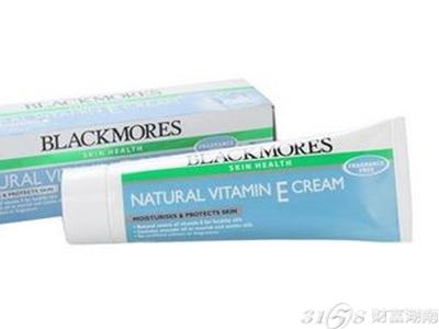 澳佳寶官網(wǎng)最新價(jià)格表，科技提升品質(zhì)，重塑生活體驗(yàn)