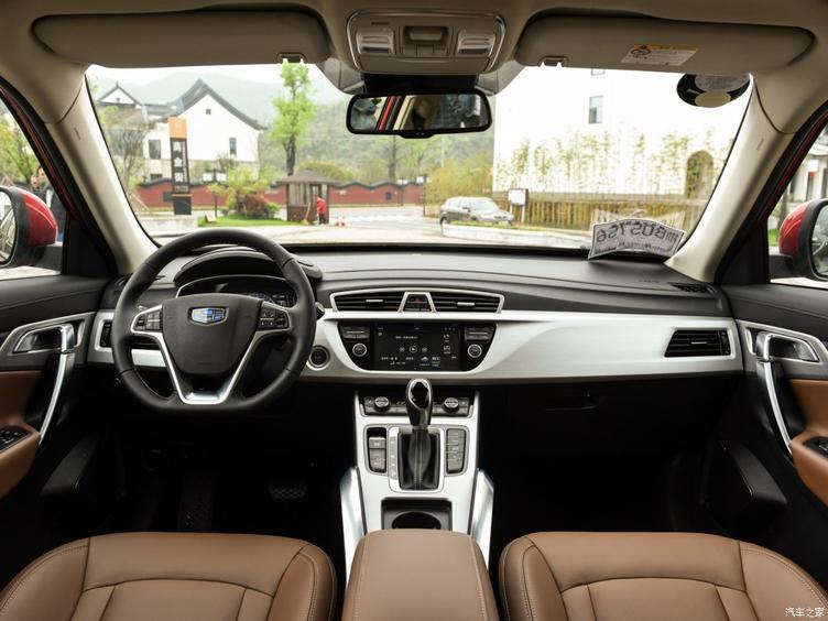 哈弗WEY01最新消息，溫馨旅程的揭曉時(shí)刻