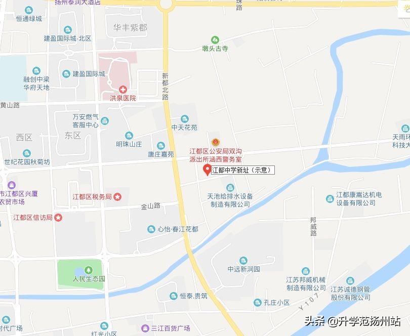 春江花都3期最新動(dòng)態(tài)，矚目焦點(diǎn)下的時(shí)代印記