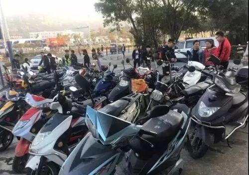 太原萬博廣場(chǎng)最新動(dòng)態(tài)，時(shí)代商業(yè)交匯的繁榮地標(biāo)