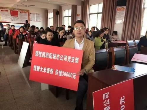 太和縣二郎鎮(zhèn)最新規(guī)劃揭秘，展望嶄新未來(lái)