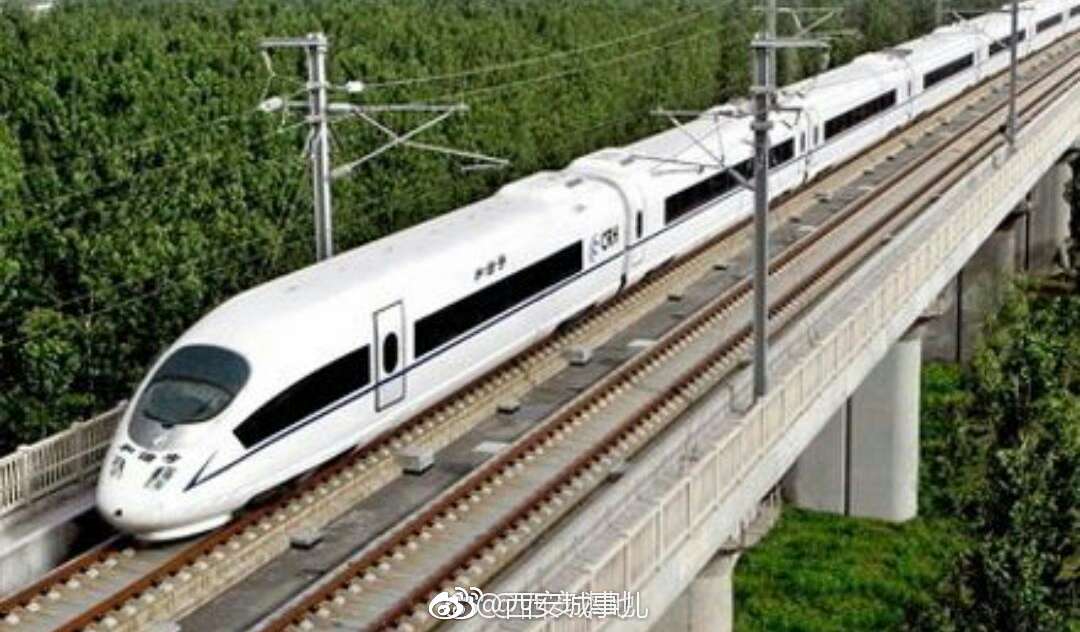 西武高鐵最新動(dòng)態(tài)，友情與家的溫馨高鐵新聞