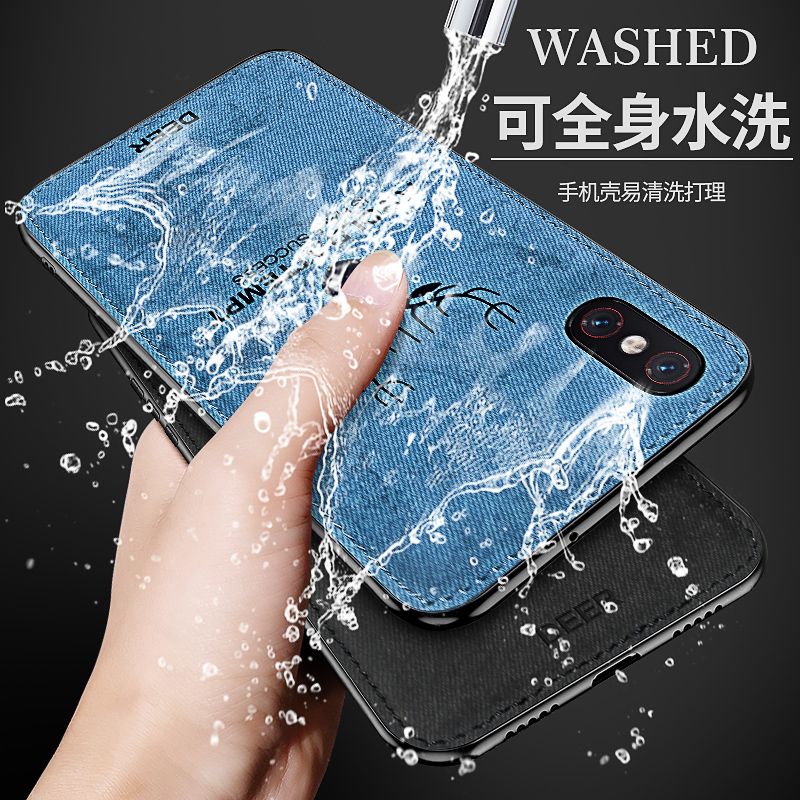 OPPOR9S最新男款手機(jī)殼，時(shí)尚與個(gè)性的完美融合