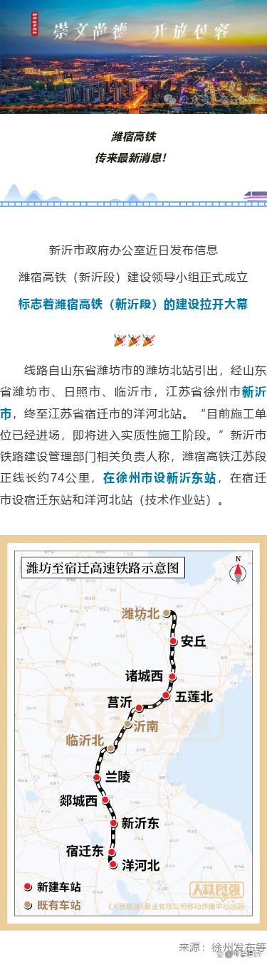 新沂市高鐵最新動態(tài)，啟程心靈之旅，探尋自然美景的魅力之旅