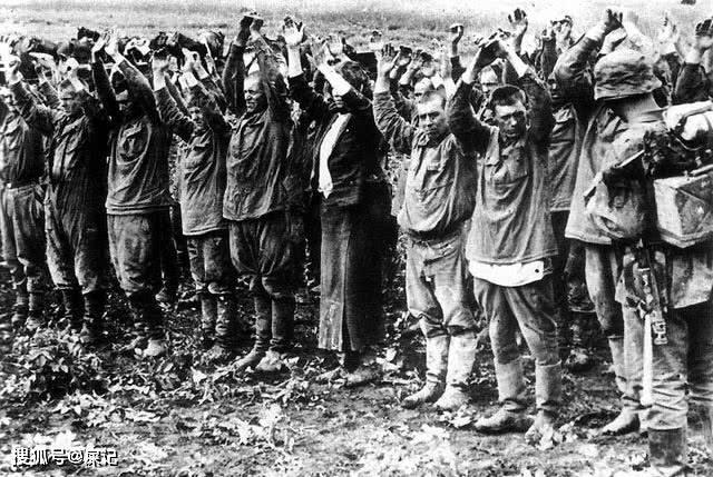 二戰(zhàn)勞工三菱最新動態(tài)更新，公司最新行動與進展