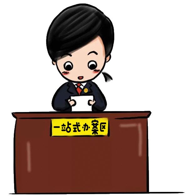 池州東一號最新動態(tài)與歡樂日常，友情小確幸的見證