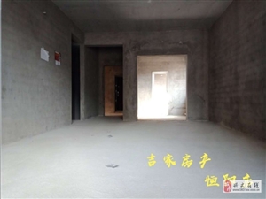 優(yōu)質(zhì)房源一覽，興文二手房最新出售房源信息更新