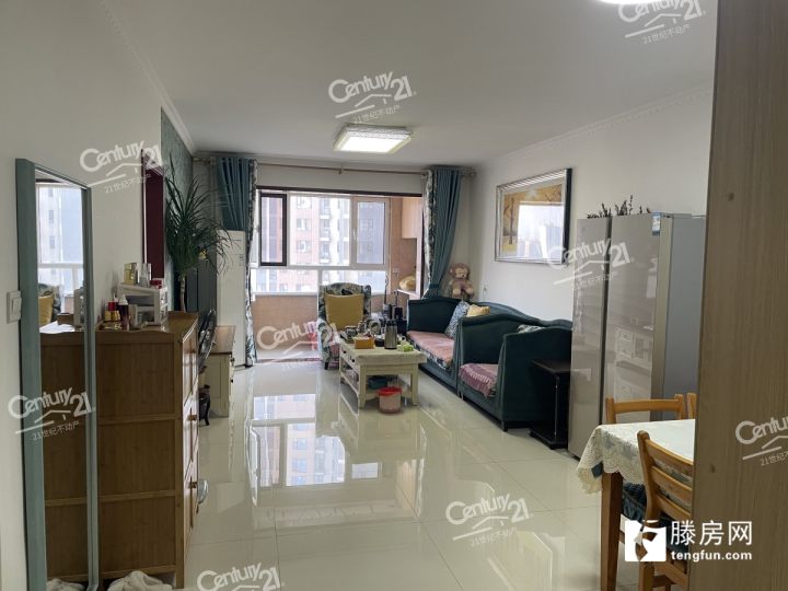 最新黃驊二手房急售，家的故事與紐帶