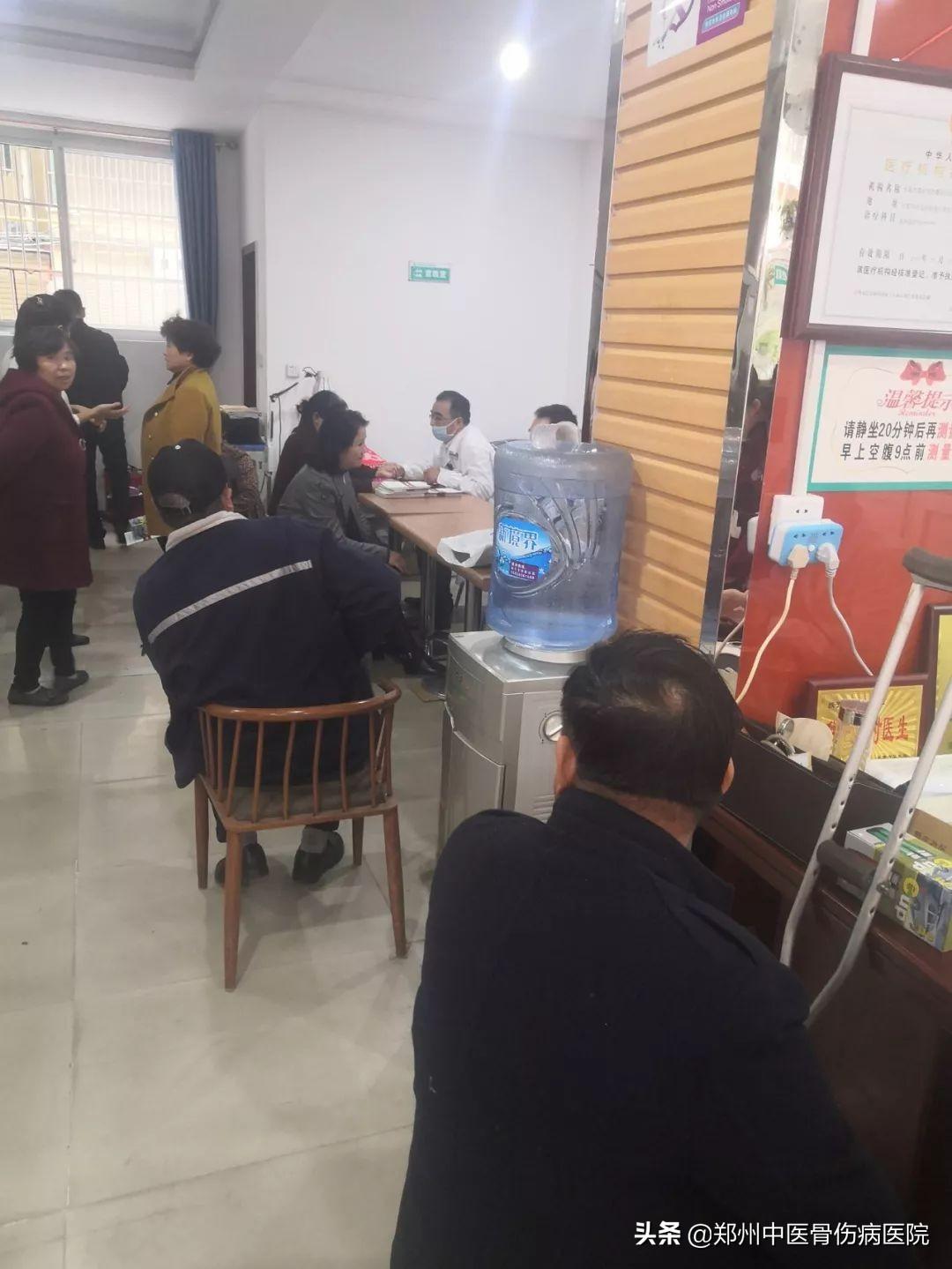 長葛賀莊棚改最新進(jìn)展，探索自然美景的旅程啟動