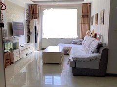 肅寧最新二手房急售搶購倒計時啟動！搶購進行時！