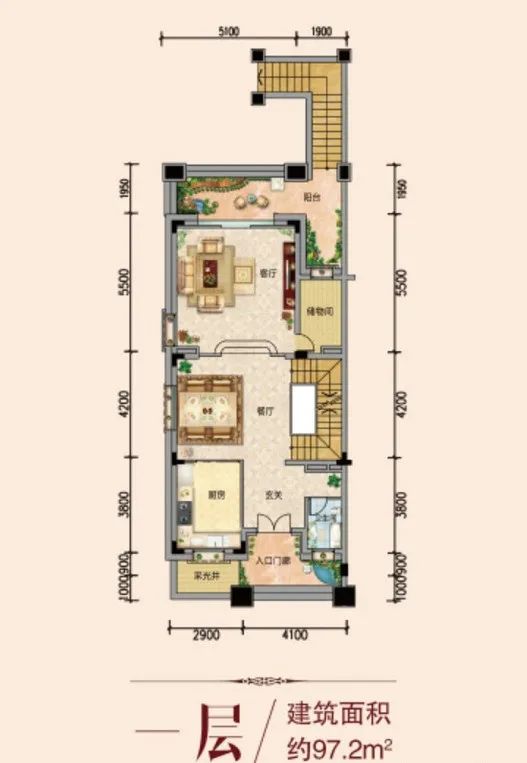 仙村一號(hào)最新房?jī)r(jià)概覽與夢(mèng)想成長(zhǎng)的勵(lì)志篇章