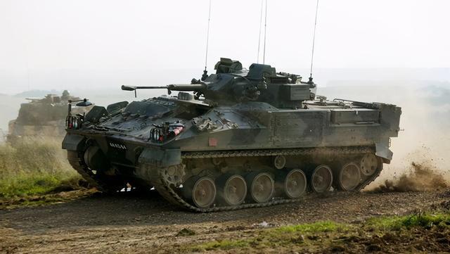 陸軍部隊(duì)裁軍最新動(dòng)態(tài)，小巷深處的綠色探索之旅